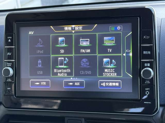 複数画像7