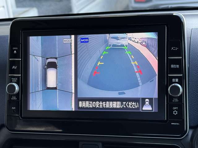 複数画像8