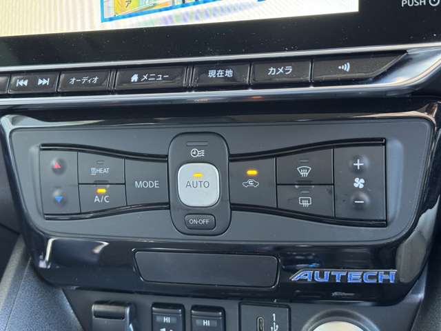複数画像11