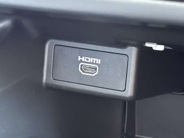 複数画像19
