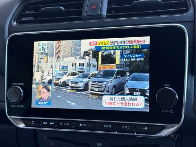 複数画像7