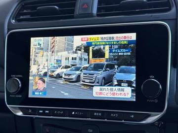 複数画像7