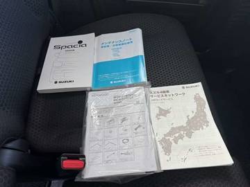 複数画像17