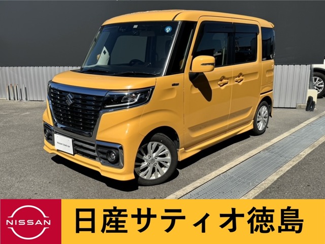 複数画像1