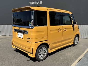 複数画像2