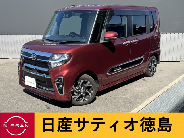 複数画像1