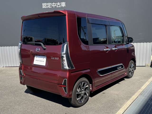 複数画像2