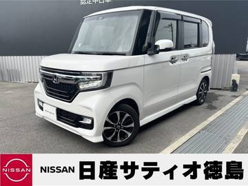 複数画像1