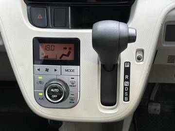 複数画像9