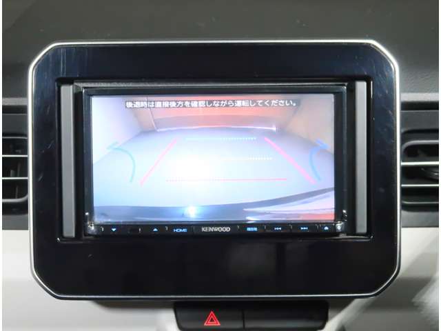 複数画像31
