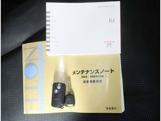 複数画像39