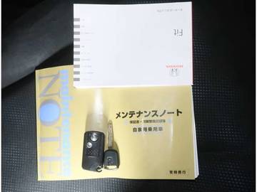 複数画像39