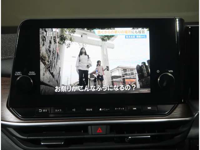 複数画像35