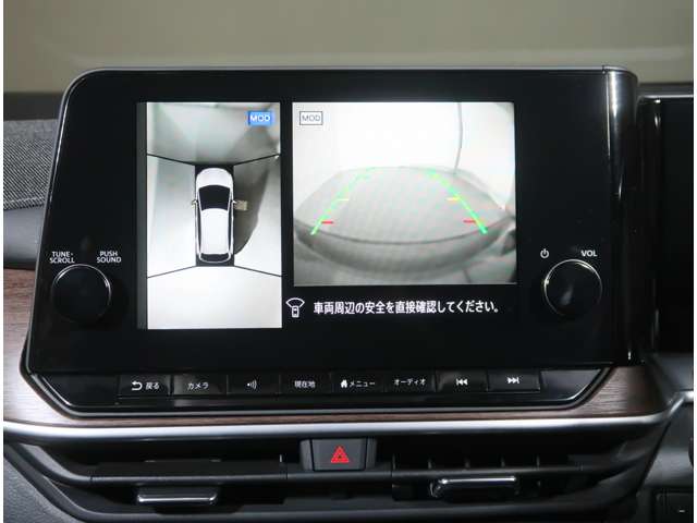複数画像36