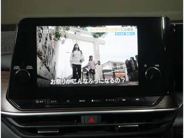 複数画像35