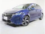 日産 ノートオーラ 1200cc 1.2 G FOUR 4WD