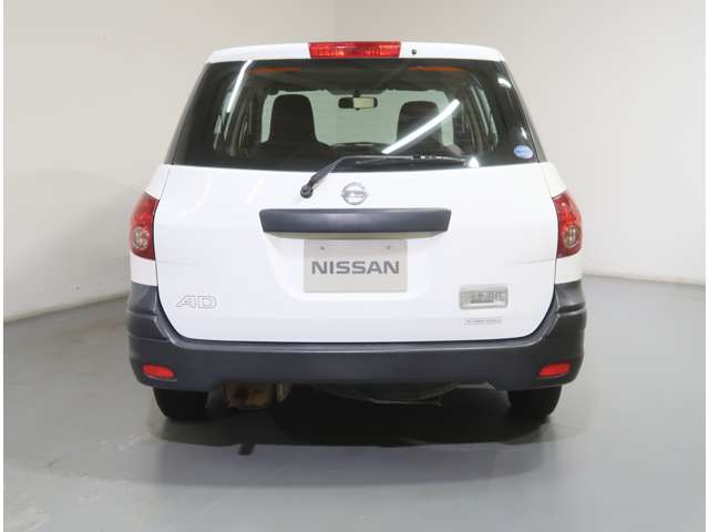 複数画像20