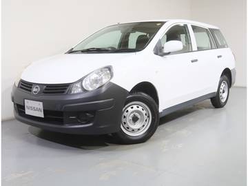 1.6 VE 4WD