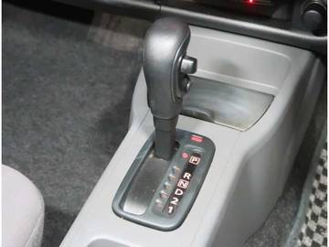 複数画像37