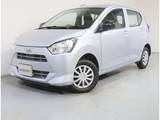 ダイハツ ミライース 660cc 660 L 4WD