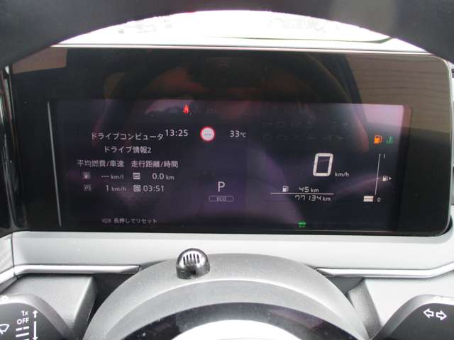 複数画像4