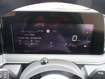 複数画像4