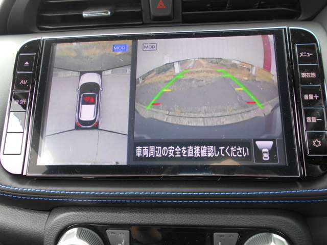 複数画像7