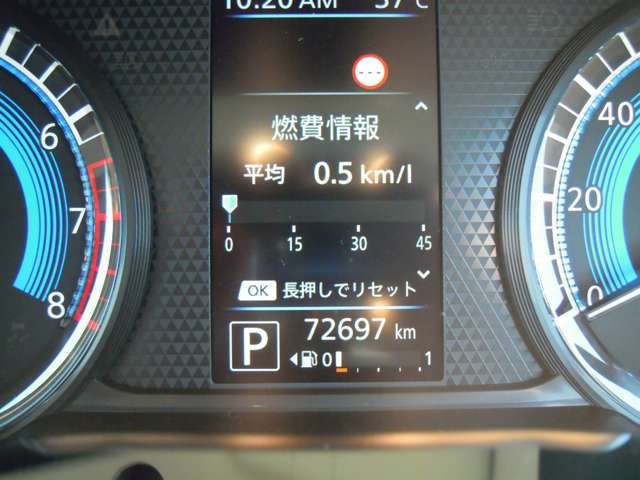 複数画像8
