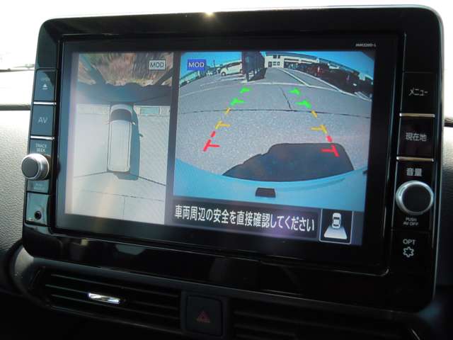 複数画像9