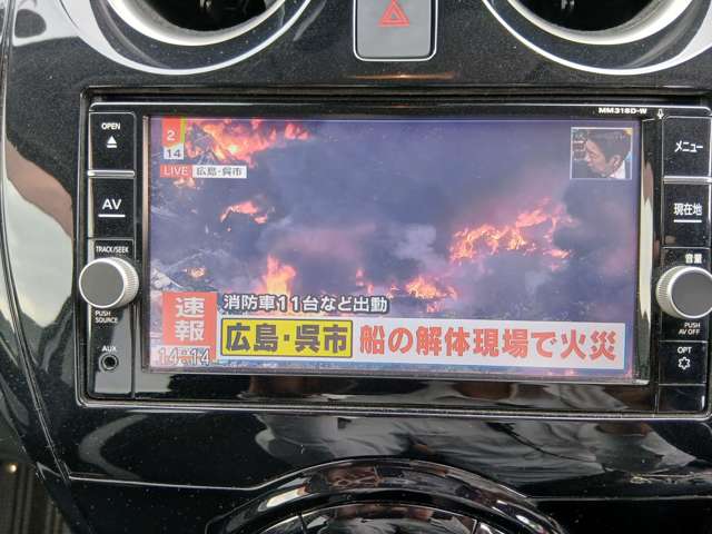 複数画像18