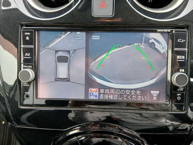 複数画像20