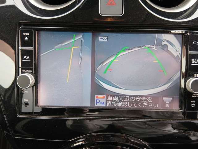 複数画像21