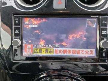 複数画像18