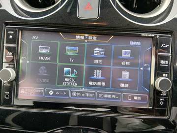 複数画像19