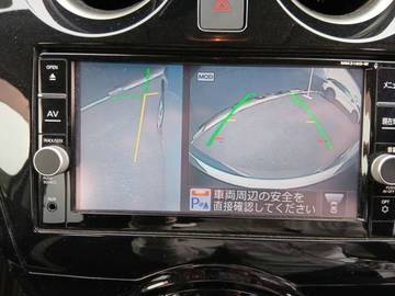 複数画像21