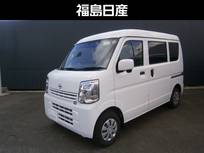 日産 クリッパー 660cc 660 DX GLパッケージ ハイルーフ 4WD