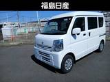 日産 クリッパー 660cc 660 DX GLパッケージ ハイルーフ 4WD