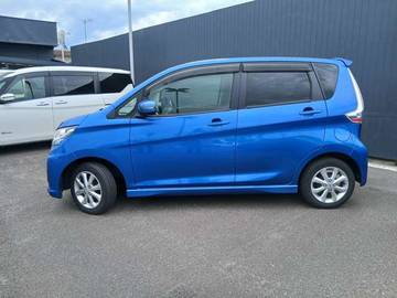 複数画像2