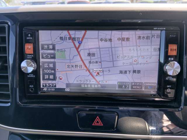 複数画像18