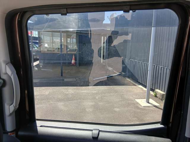 複数画像29