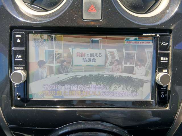 複数画像19