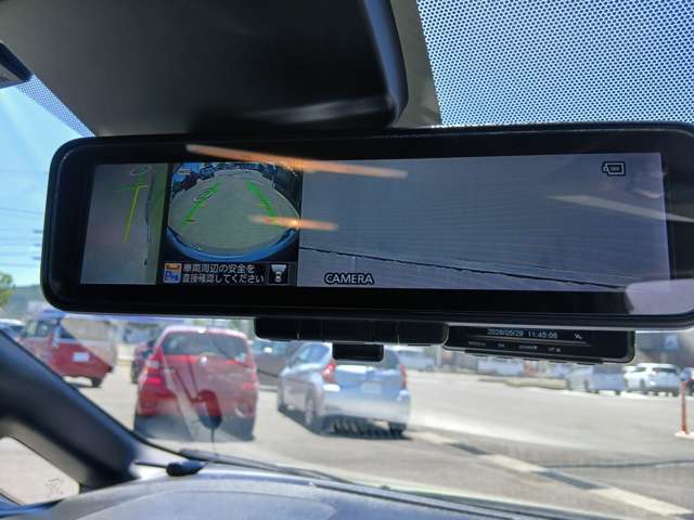 複数画像28