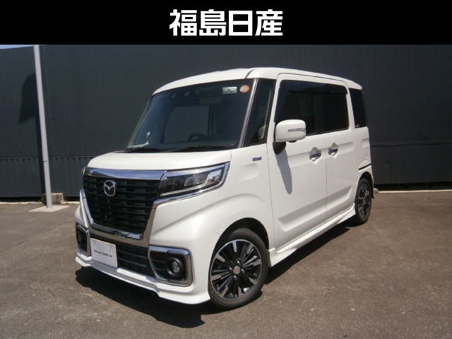 複数画像1