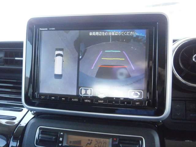 複数画像33