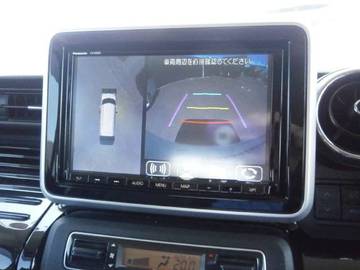 複数画像33