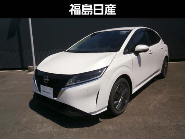 複数画像1