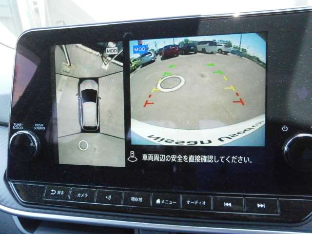 複数画像31