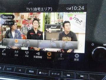 複数画像30