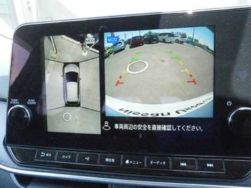複数画像31