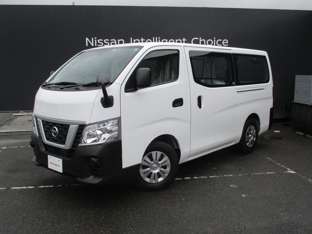 日産プリンス山口販売株式会社 宇部南浜店 山口県 Nv350キャラバン 日産の在庫詳細から中古車を探す 日産公式中古車検索サイト